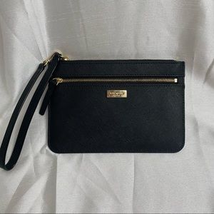 Kate Spade Wristlet